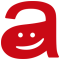awoo-logo