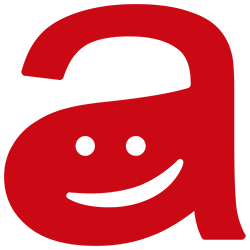 awoo-logo